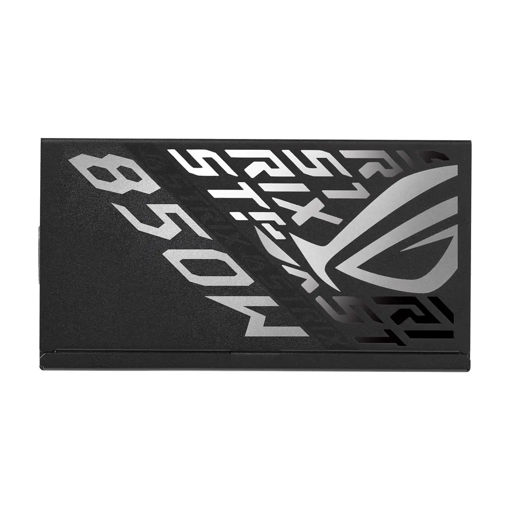 Блок живлення ASUS 850W ROG STRIX (90YE00W2-B0NA00) - фото 6