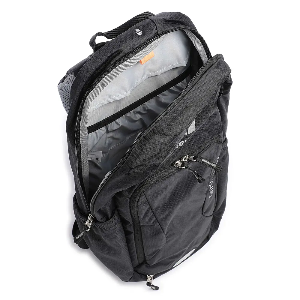 Рюкзак Deuter Bike I 14 Черный (1052-3202021 7030) - фото 5