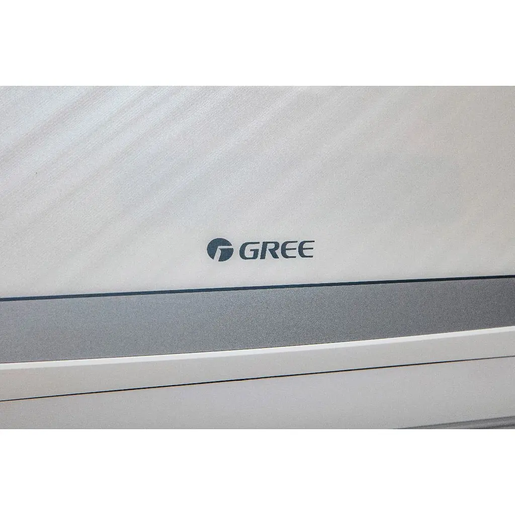 Спліт-система GREE Stage GWH12QD-S6DBD2A [115979] - фото 6