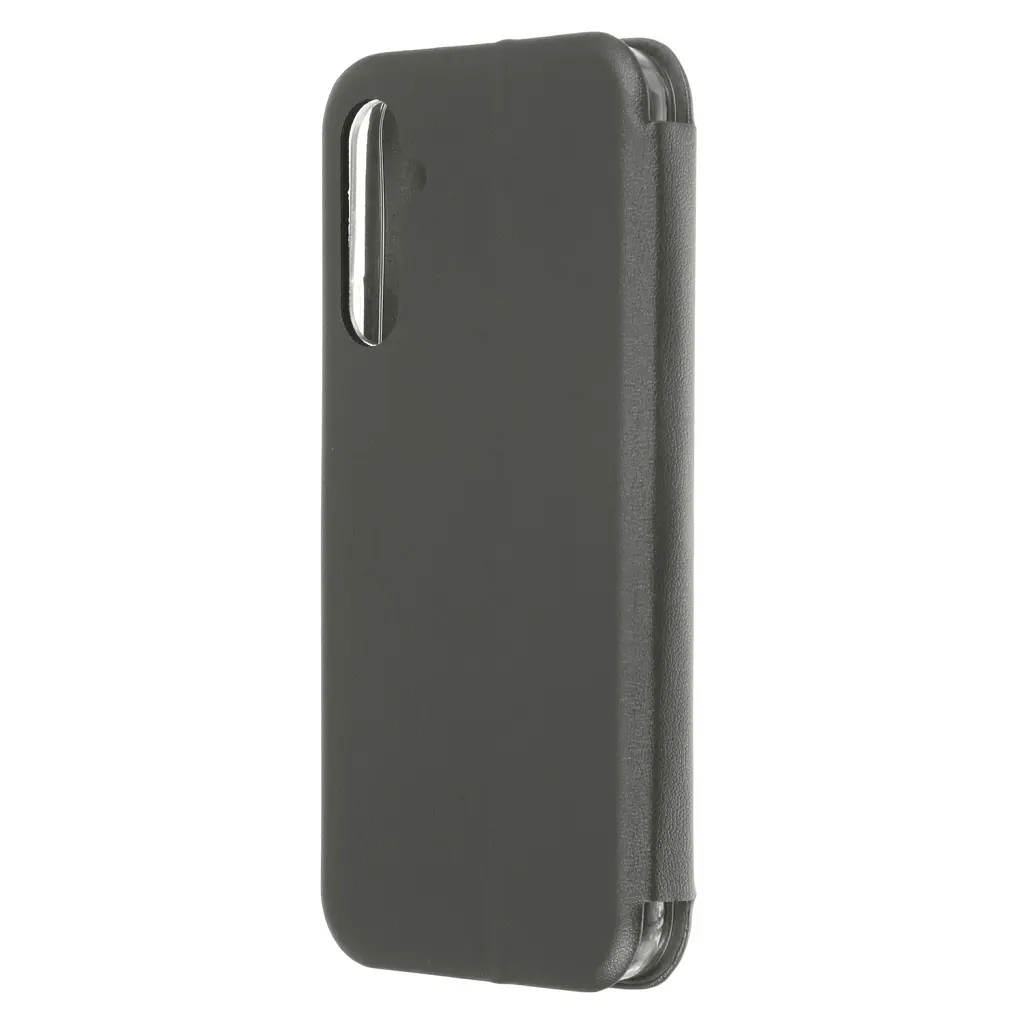 Чохол-книжка ArmorStandart G-Case для Samsung A54 5G (A546) Black - фото 2