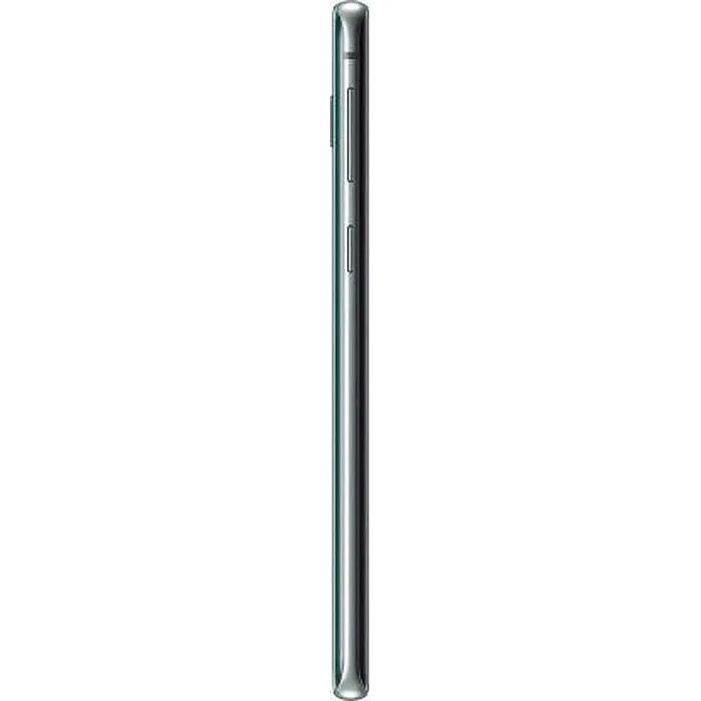 Смартфон Samsung Galaxy S10 G973U 1SIM 128GB (Green) - фото 6