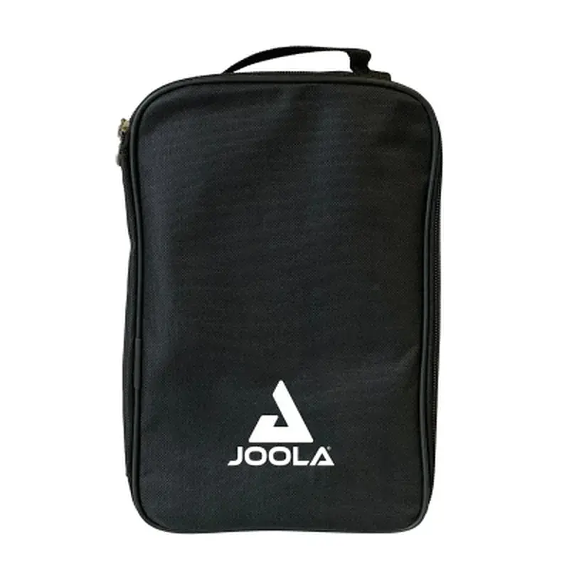Комплект для настільного тенісу Joola Family Advanced 4 Bats 6 Balls (54823) (930800) - фото 4
