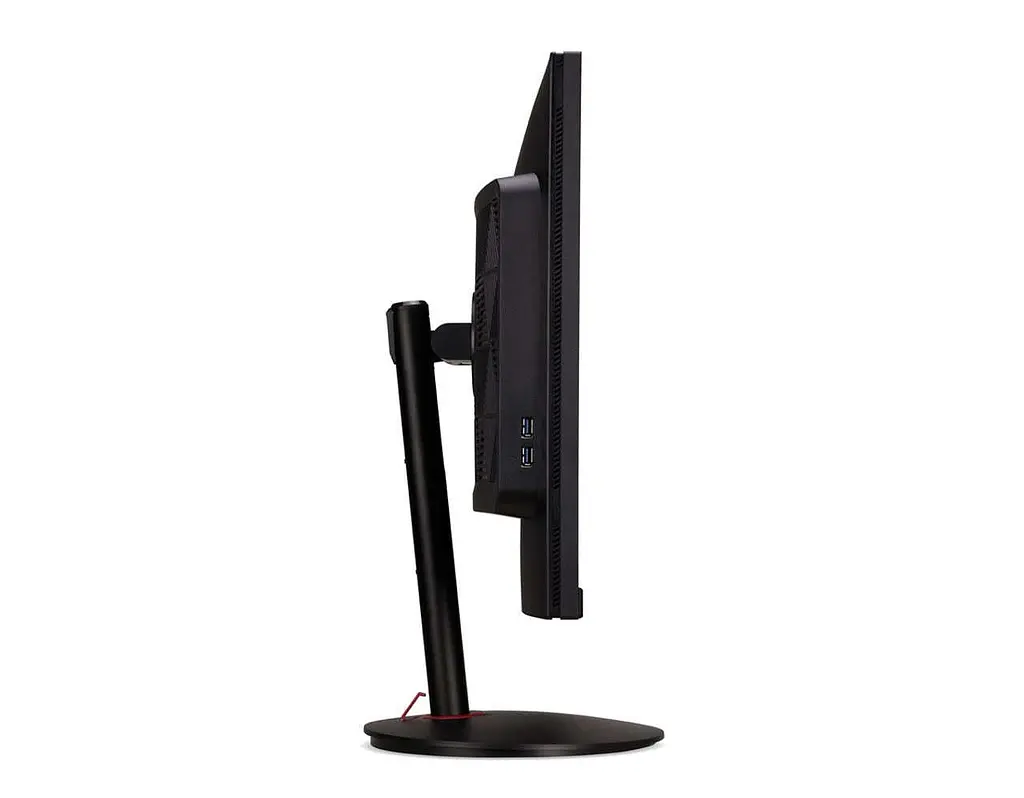 Монітор Acer Nitro XV322QK KV (UM.JX2EE.V13) - фото 5