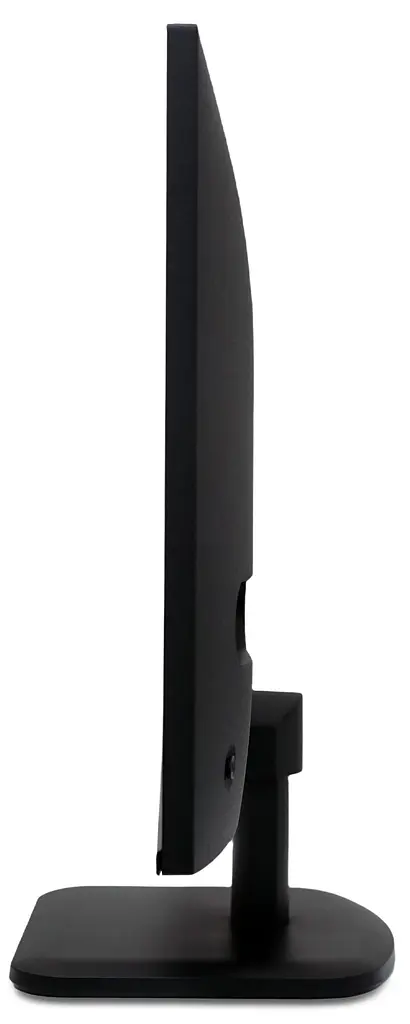 Монітор Acer 24.5" EK251QP6bi D-Sub HDMI IPS 144Hz 1ms FreeSync teh0014193 - фото 7