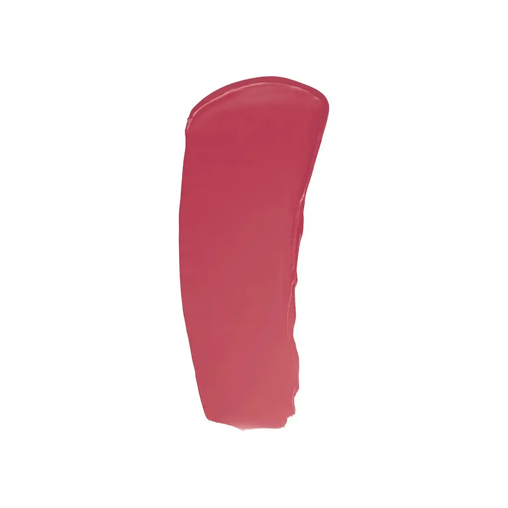 Помада для губ Bourjois Rouge Velvet матовая тон 03, 2.4 г (8000017811527) - фото 2