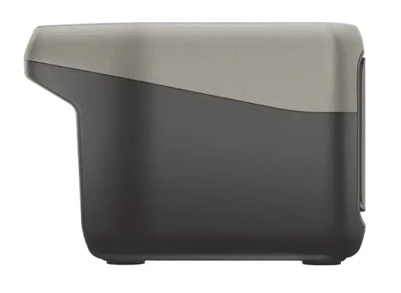 Зарядная станция EcoFlow RIVER 2 - фото 5