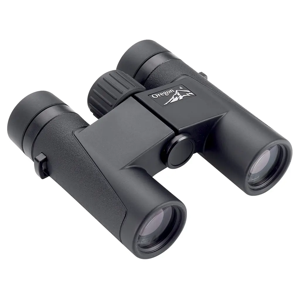 Бінокль Opticron Oregon 4 LE 10x25 WP (30531) - фото 4