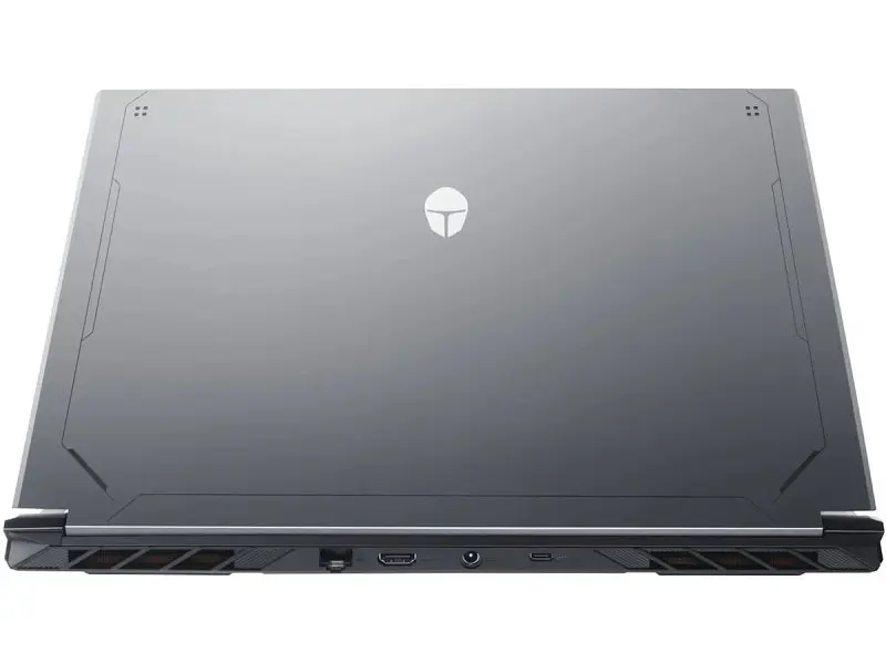 Ноутбук Thunderobot R16 (R16-R97945HX57TE1Q300RG) - фото 5