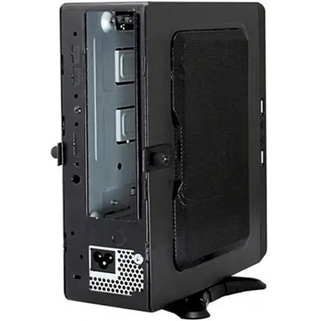 Корпус GameMax ST102-U3 - фото 2
