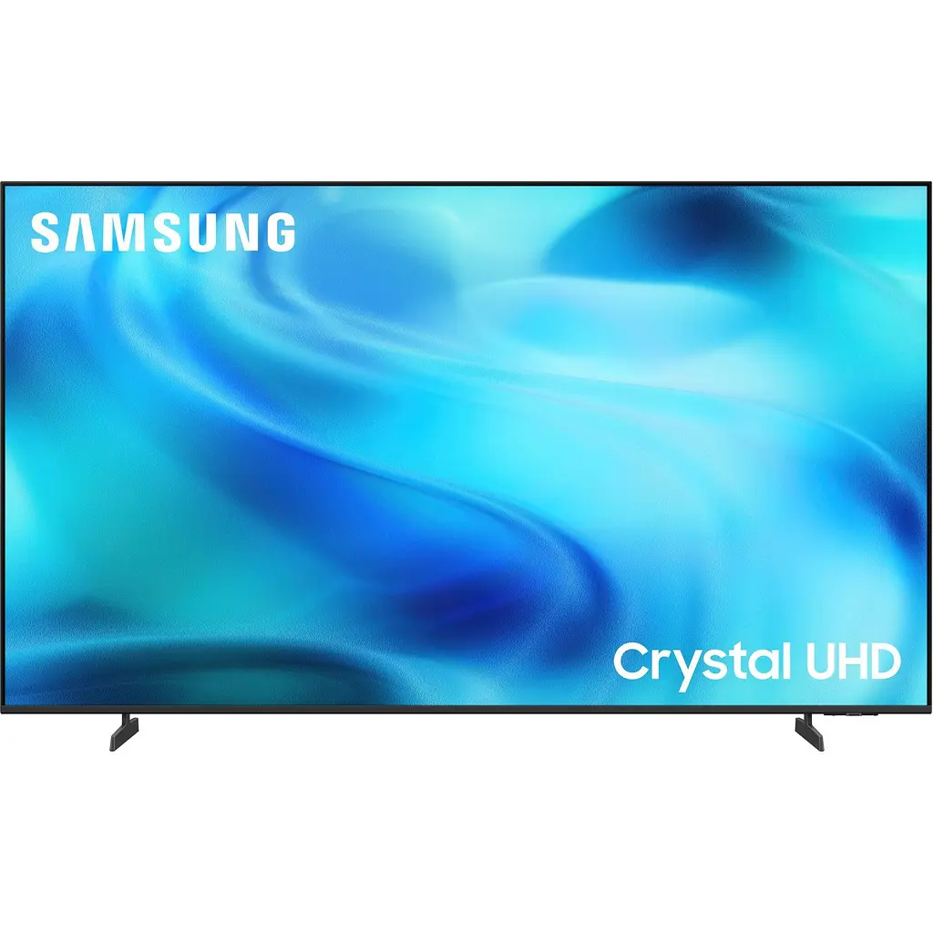 Телевізор Samsung U8000H 75` LCD 4K (UE75U8000HUXUA) [166227] - фото 6