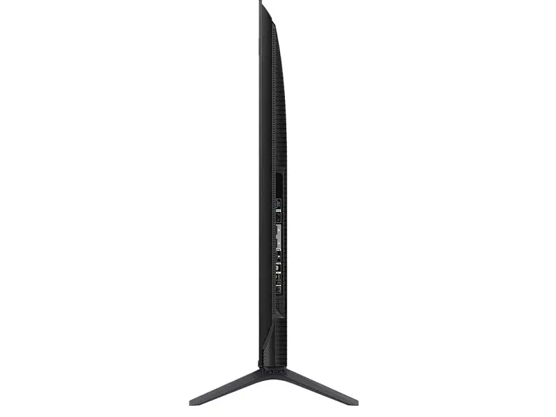 Телевізор TCL 50C6K - фото 5