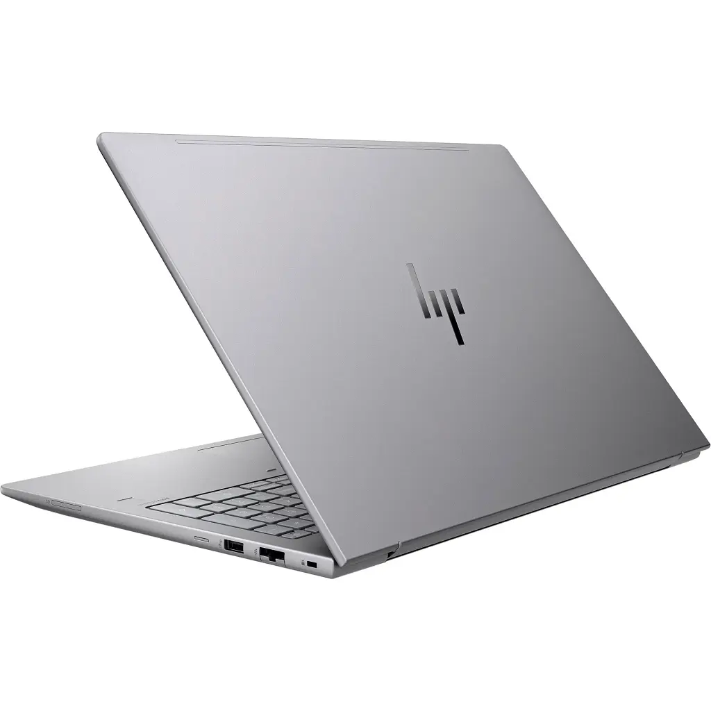 Ноутбук HP ZBook Power 16 G11 (AM0J4UP) [148256] - фото 4