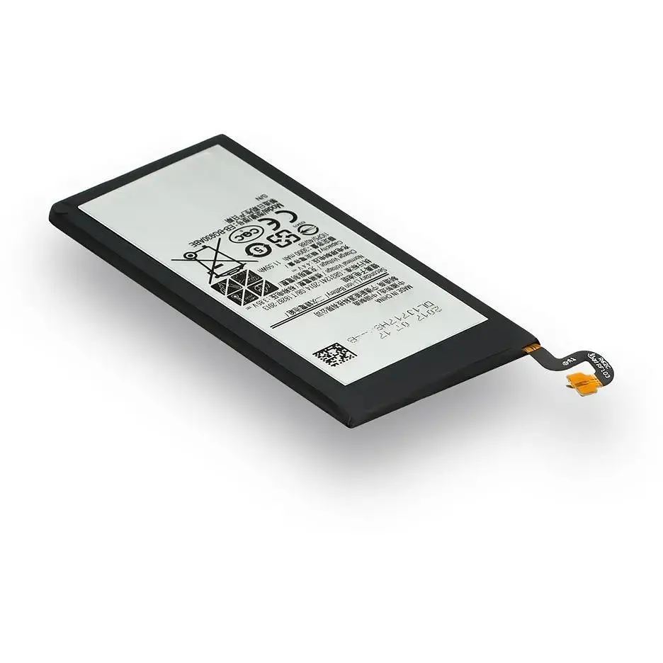 Акумуляторна батарея Samsung EB-BG930ABE G930A Galaxy S7 AAAA