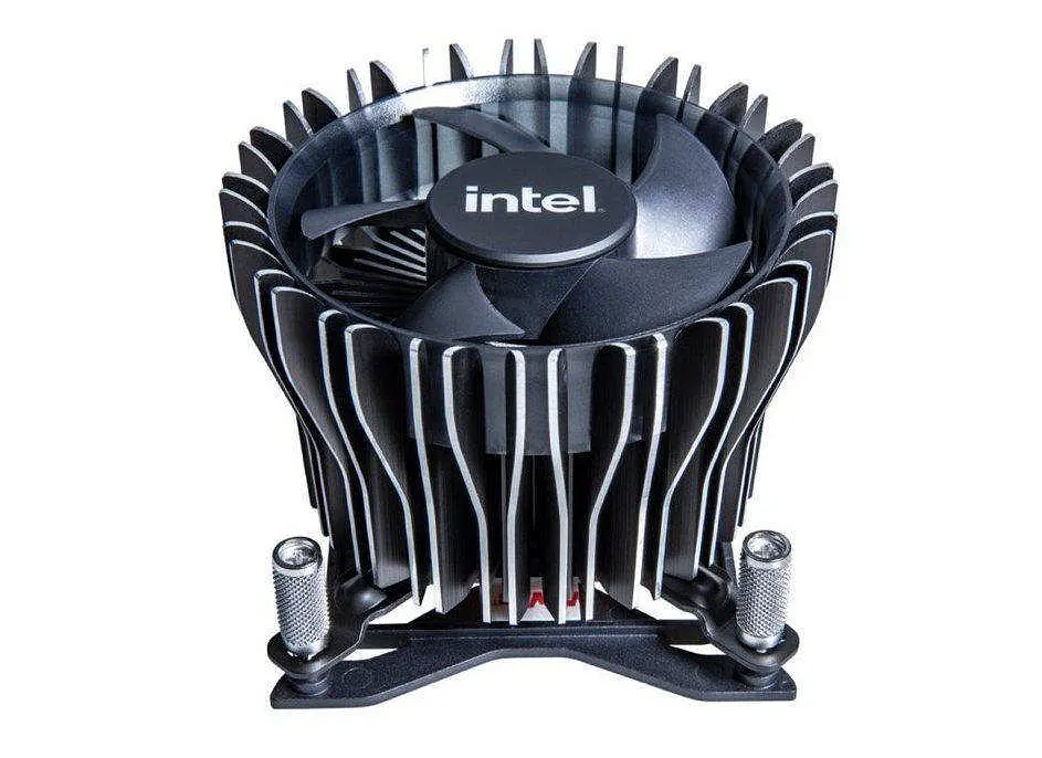 Процессор Intel Core i9-13900 (BX8071513900) - фото 3