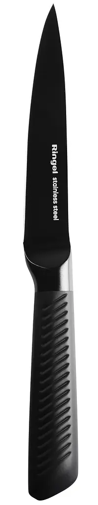 Нож универсальный Ringel Fusion 125 мм kuh0016547 - фото 3