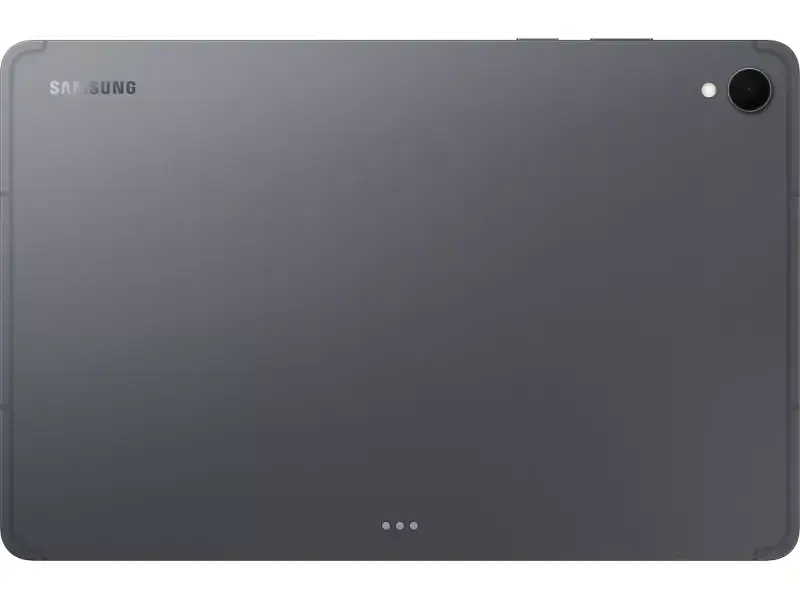 Планшет Samsung Galaxy Tab S11 Wi-Fi 12/512GB Gray (SM-X730NZAT) - фото 6