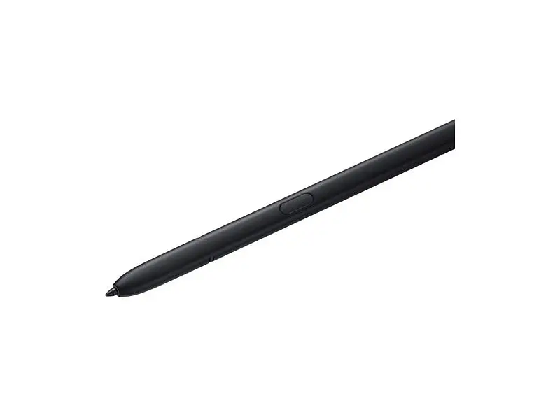 Стілус Samsung S Pen для Galaxy S23 Ultra Black (EJ-PS918BBRG) - фото 3