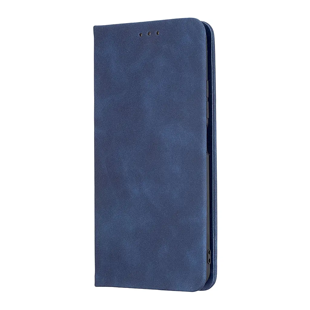 Чохол-книжка Flip Case Xiaomi Mi 11 Lite 5G Dark blue