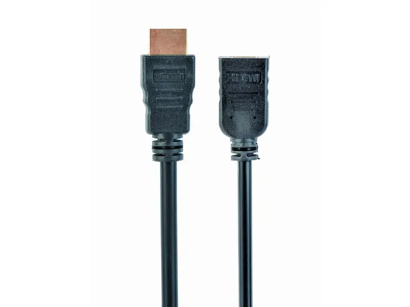 Кабель Cablexpert CC-HDMI4X-15