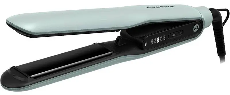 Випрямляч волосся Rowenta SF5120E0 (7125474)