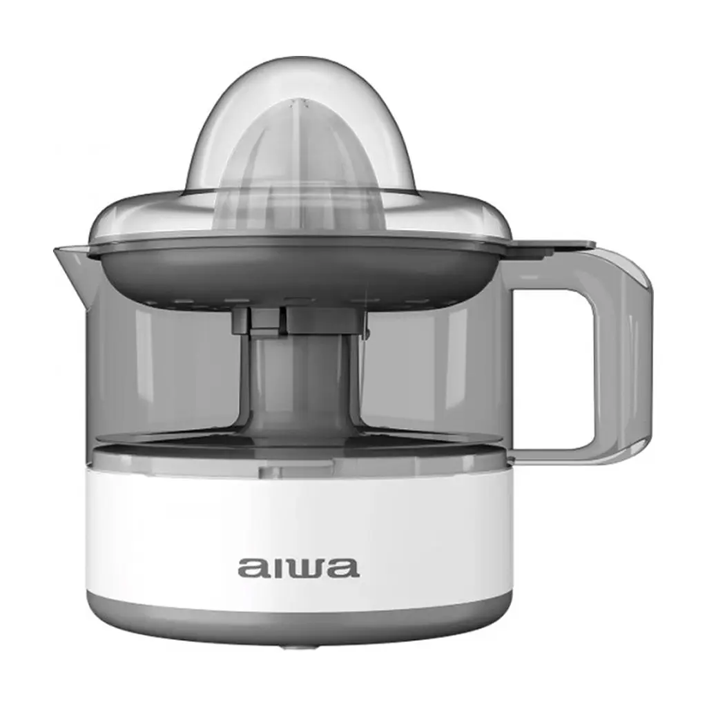 Соковыжималка AIWA Mikan (AJC-4000)