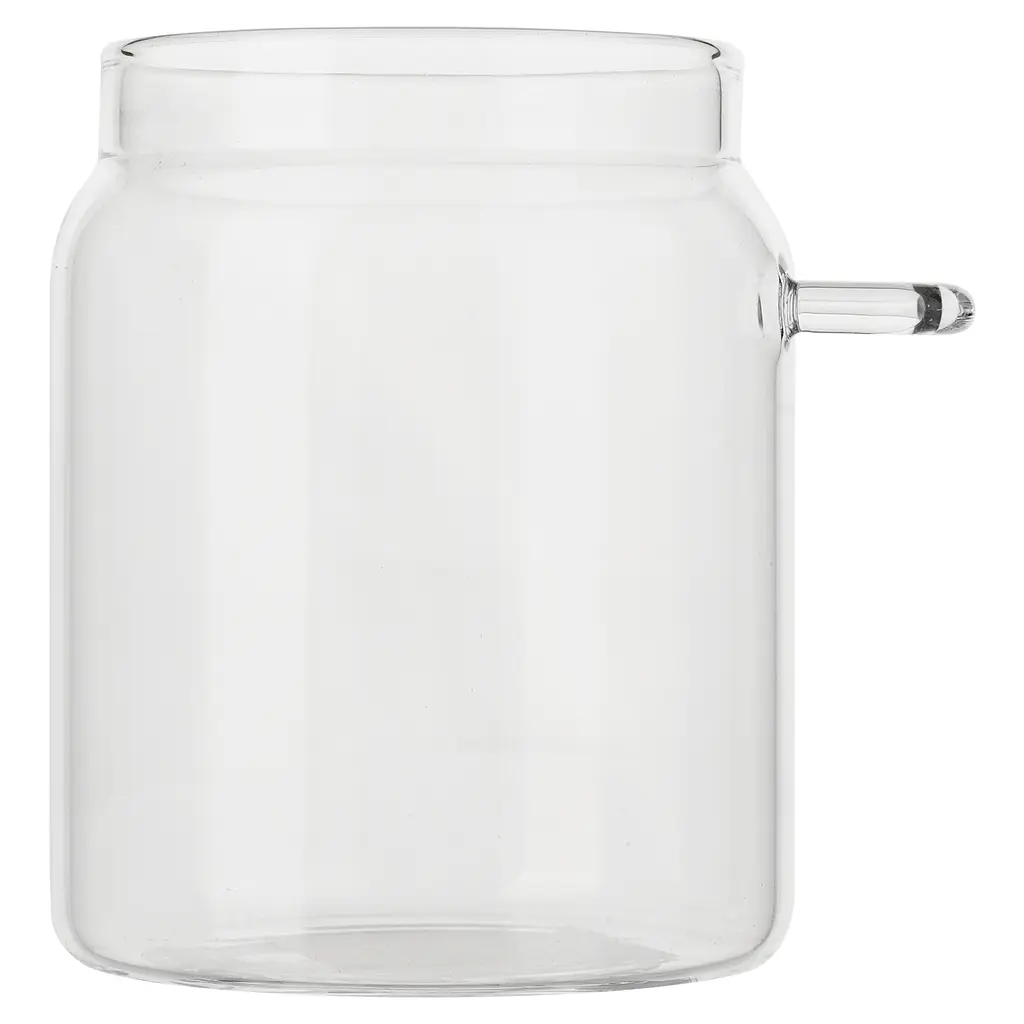 Сахарница SnT с ложкой 500 мл (32253) - фото 4