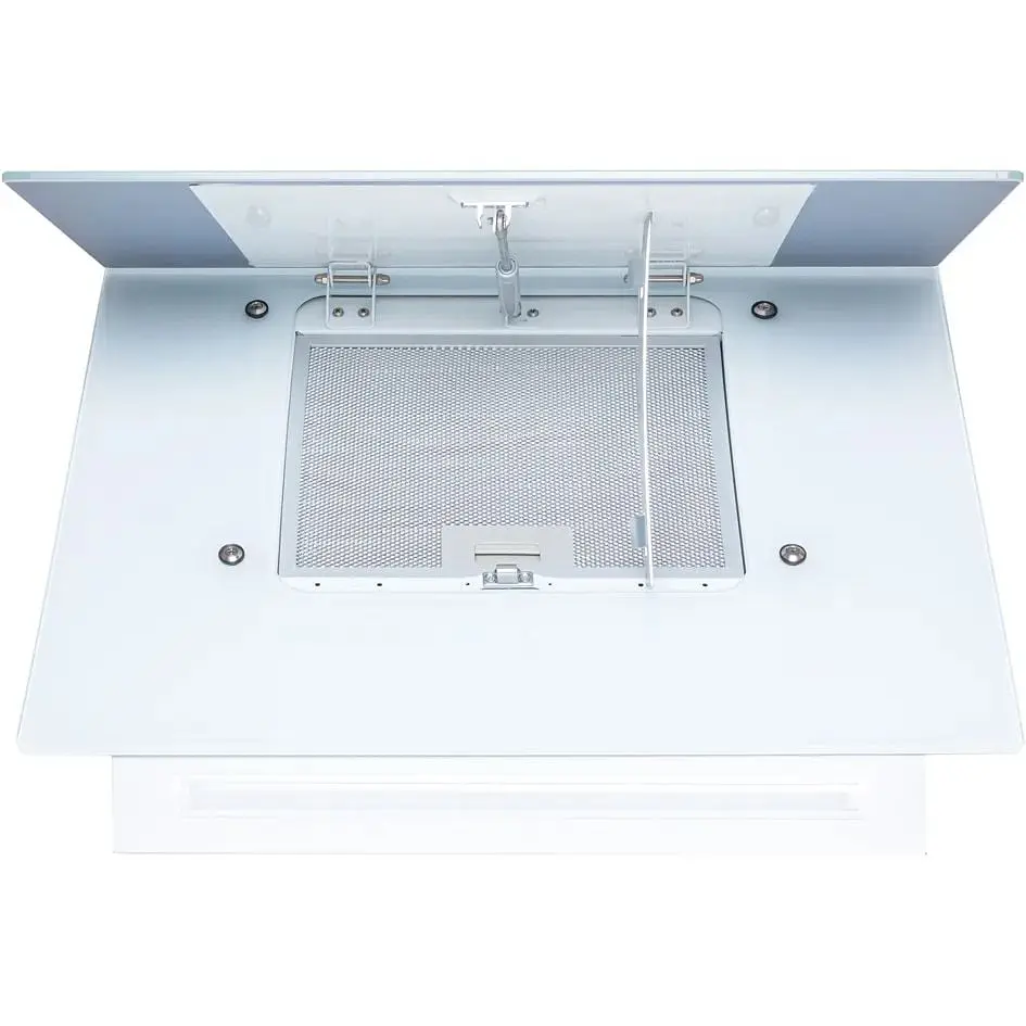 Витяжка Weilor PDL 62304 WH 1100 LED Strip - фото 5
