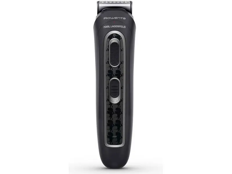 Тример Rowenta TN911LF0 - фото 8