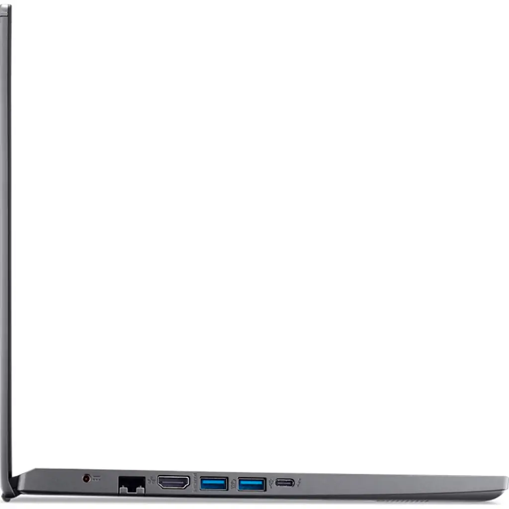 Ноутбук HP 17-cn4065cl [9X4L4UA#ABA] [127717] - фото 8