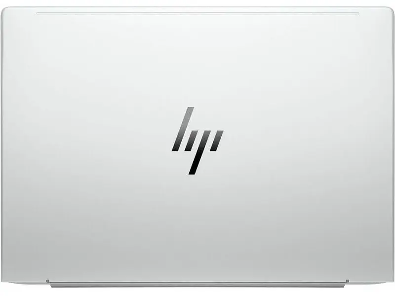 Ноутбук HP EliteBook 8-G1i 14 (B8MW3AW) - фото 5
