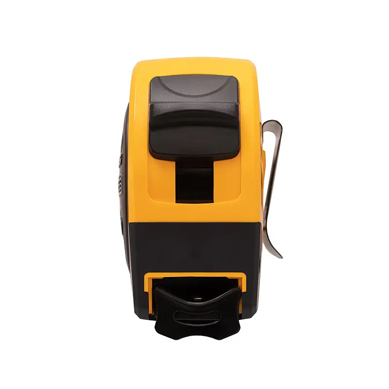 Рулетка Demass Compress измерительная 3 м x 16 мм (RW 3016) - фото 3