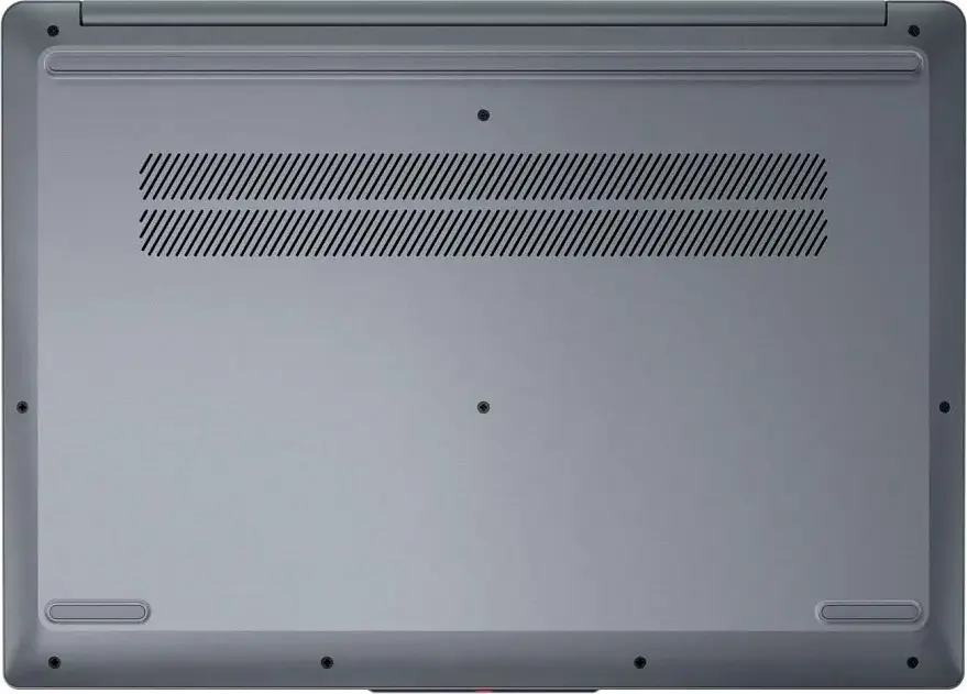 Ноутбук Lenovo IdeaPad Slim 5 16AHP9 [83DD0049RM] [128654] - фото 6