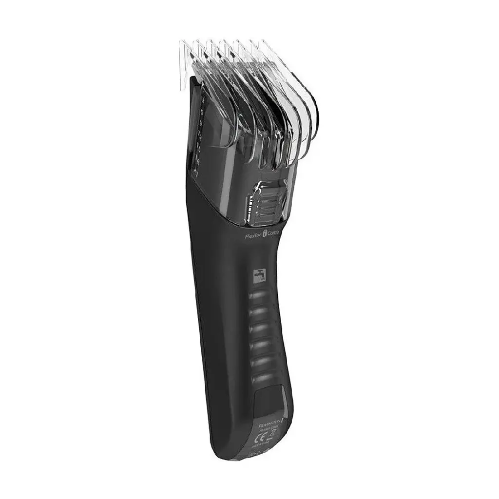 Машинка для стрижки Remington HC5150 - фото 3
