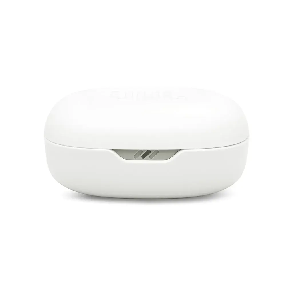 Навушники JBL Wave Flex 2 White (JBLWFLEX2WHT) - фото 8