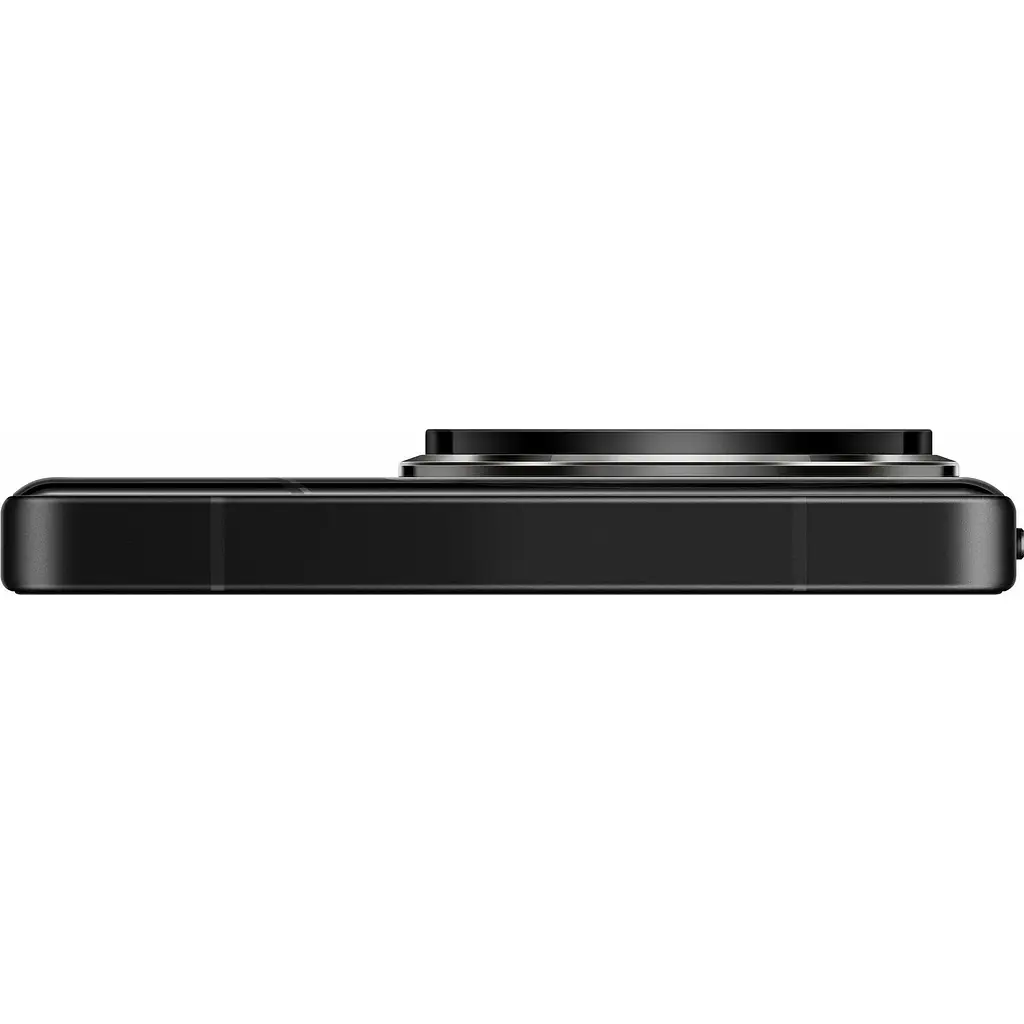 Смартфон Xiaomi Poco F7 Ultra 12/256GB Black (Global Version) NFC (no charger) - фото 10
