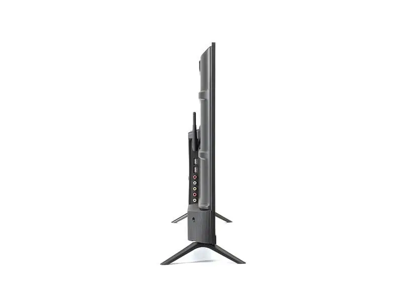 Телевізор OzoneHD 32HSN93T2 - фото 6