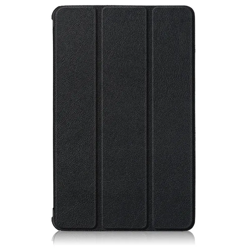 Чехол-книжка для планшета Xiaomi Pad 5/Pad 5 Pro - фото 2