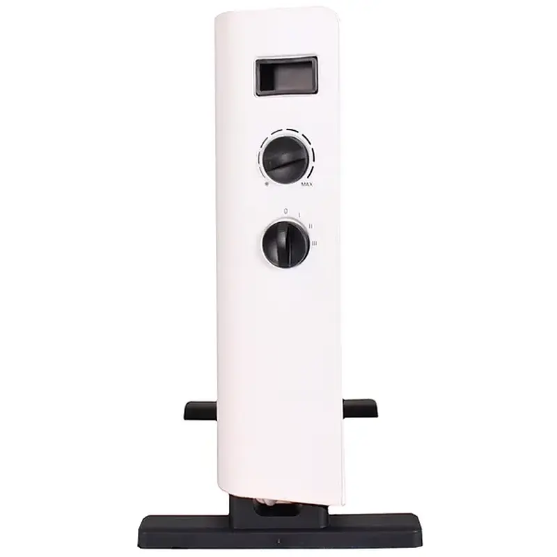 Конвектор PRIME Technics PCH 2043 WF - фото 4