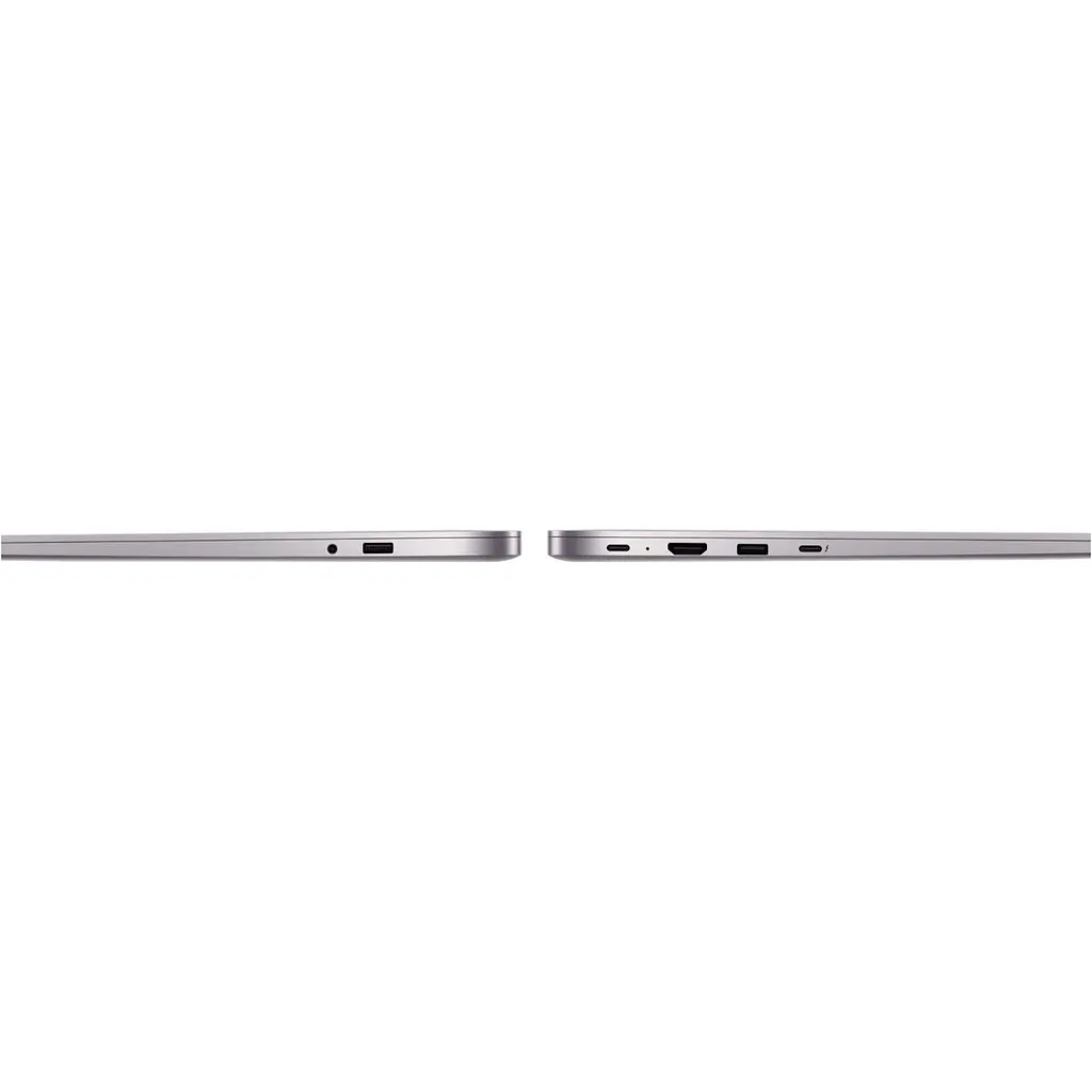 Ноутбук RedmiBook Pro [JYU4381CN] [107892] - фото 9