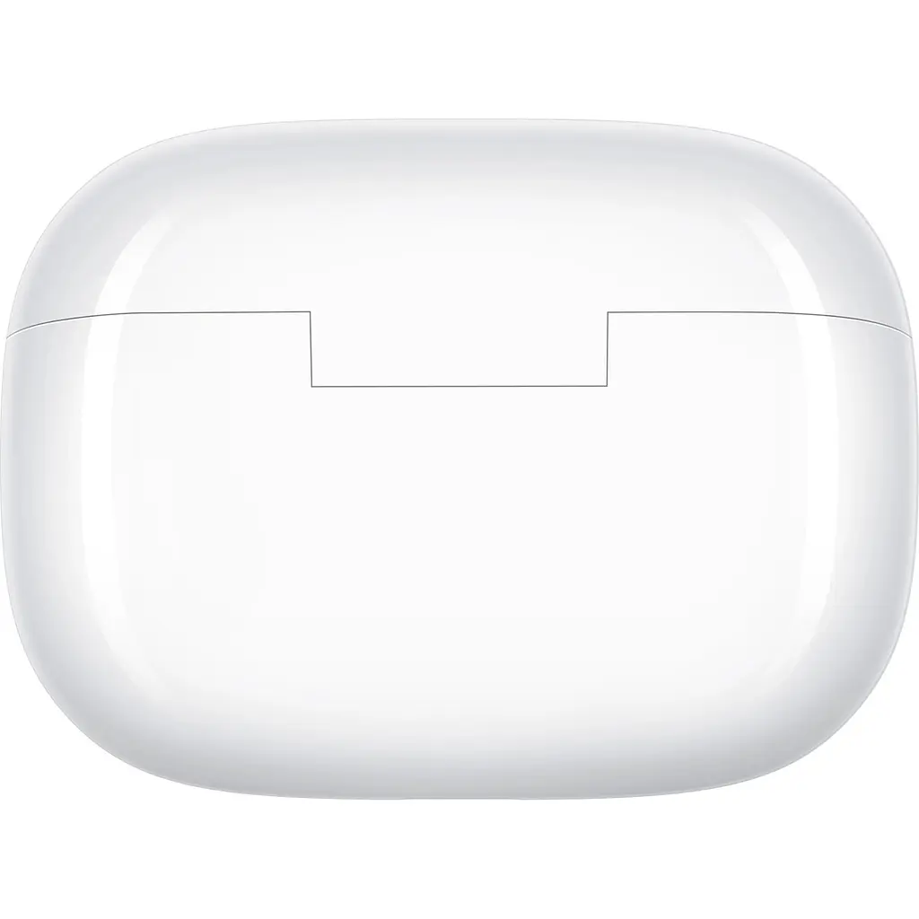 Навушники Realme Buds T310 Agile White [122523] - фото 6