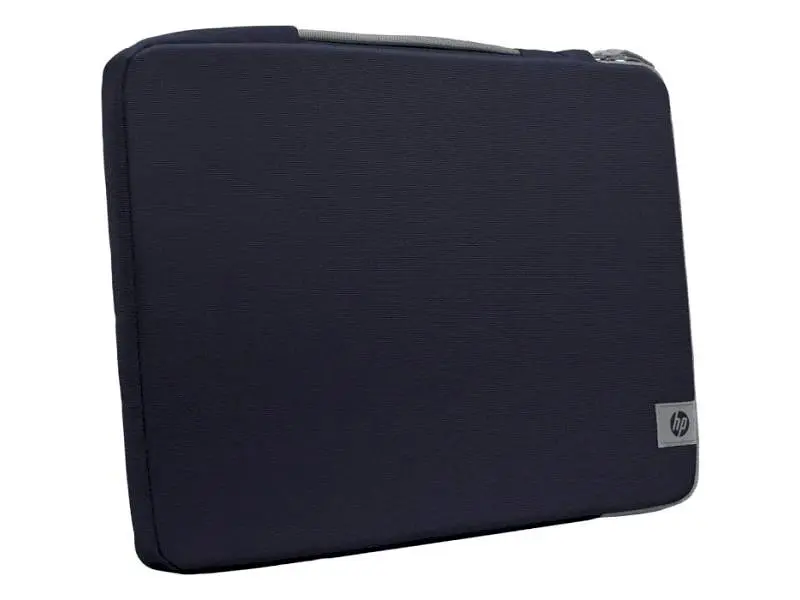 Чохол для ноутбука HP Sleeve 15-16 Blue (C3TR7AA)