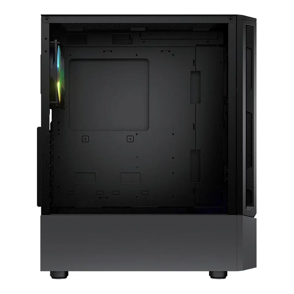 Корпус Cougar MX360 RGB (MX360 RGB) - фото 6