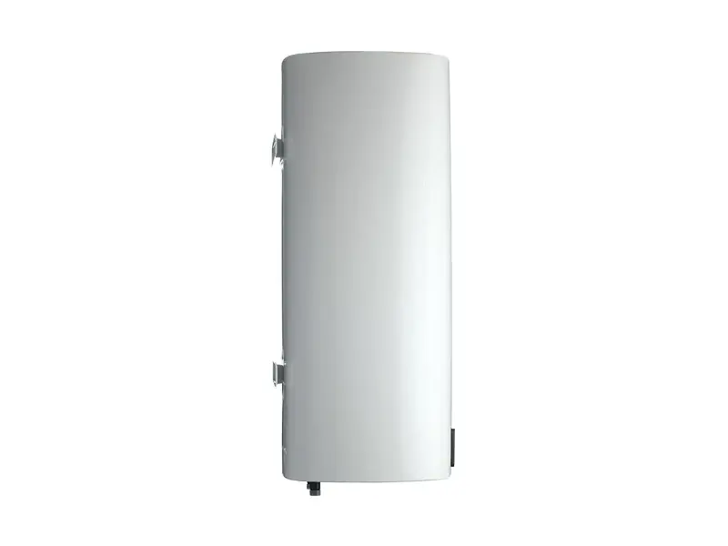 Електричний накопичувальний водонагрівач (бойлер) Midea D50-20EFT2 - фото 2