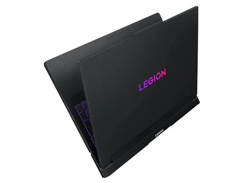 Ноутбук Lenovo Legion Pro 7 16IAX10H (83F5006HUS) - фото 7