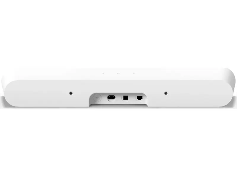 Саундбар Sonos Ray White (RAYG1EU1) - фото 7