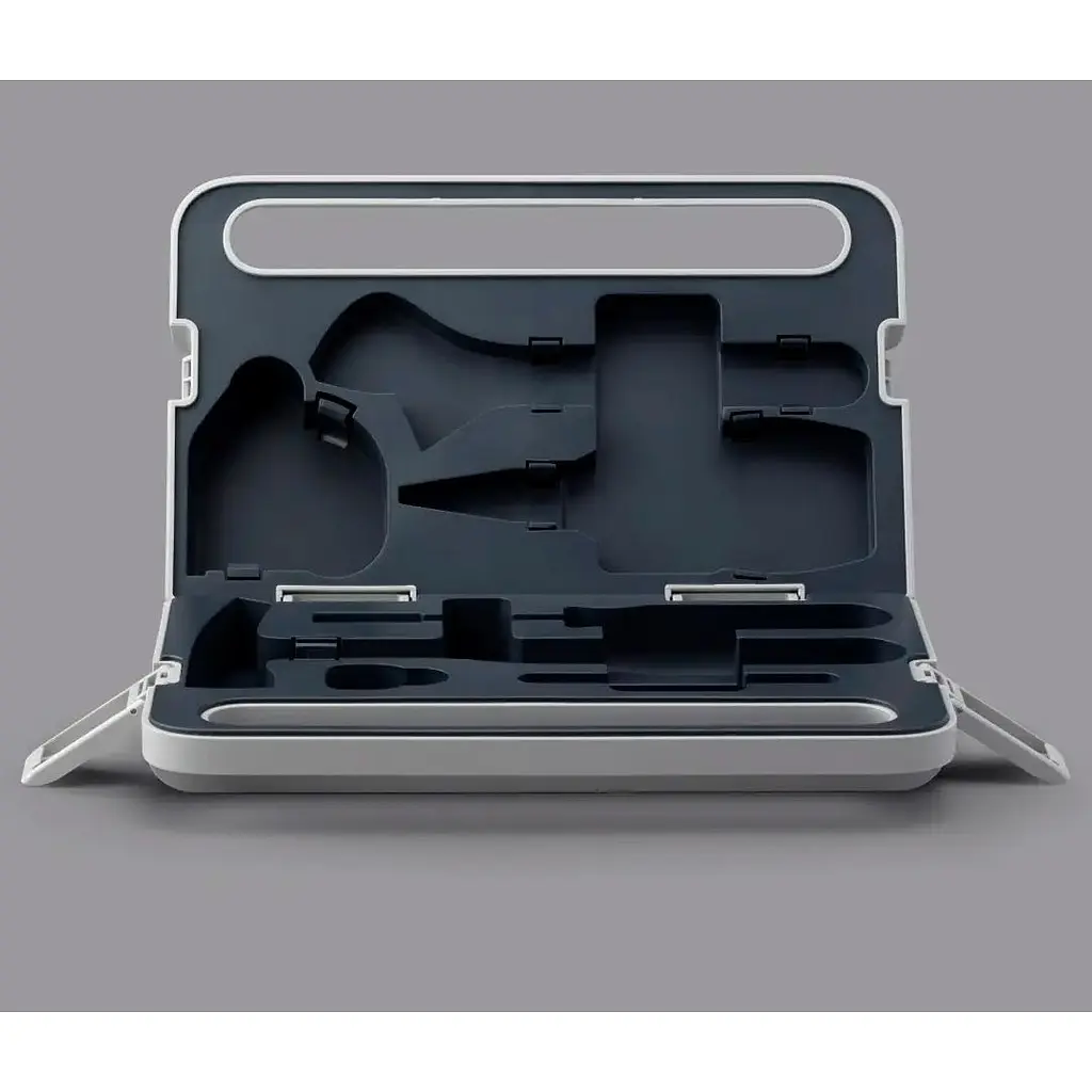Набор инструментов Xiaomi HOTO Hand Tool Set (QWSGJ002) [77294] - фото 3