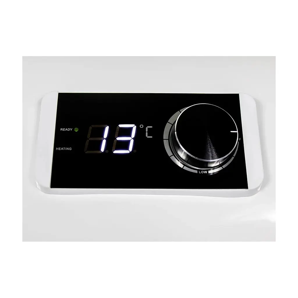 Бойлер Artel ART-HR-WH-1.5-30 - фото 2