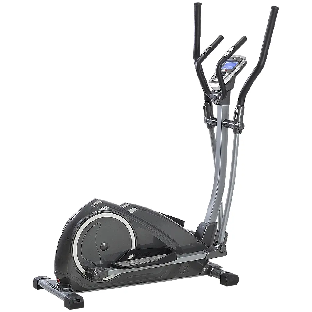 Орбітрек Toorx Elliptical ERX 90 (ERX-90)