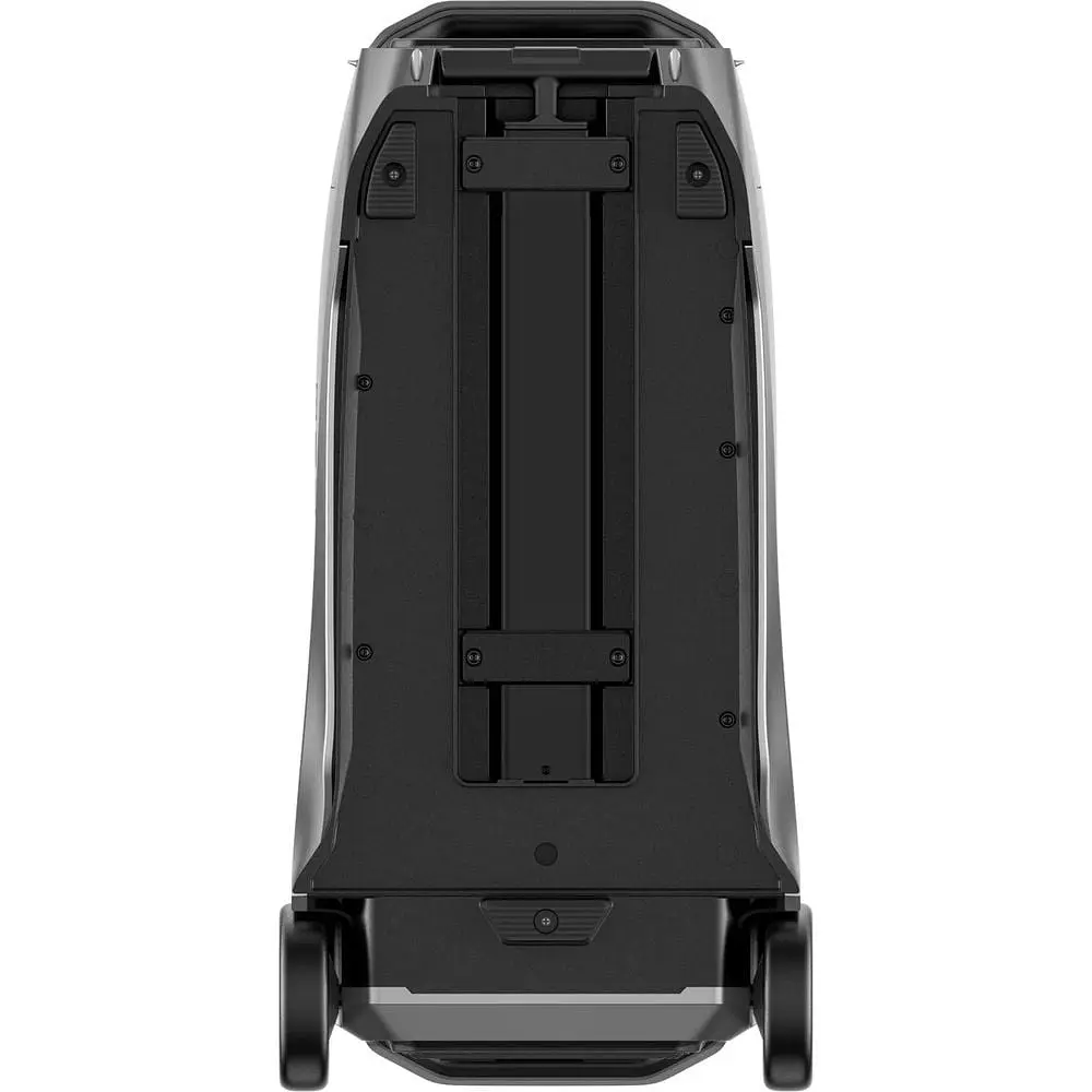 Портативна зарядна станція EcoFlow DELTA 3 PRO 4000 Вт 4096Wh (99-00022110) - фото 6