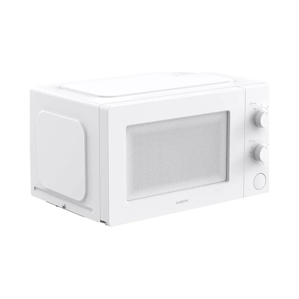 Мікрохвильова піч Xiaomi Mijia microwave 20L (Китайська вилка) (MWB020) - фото 2